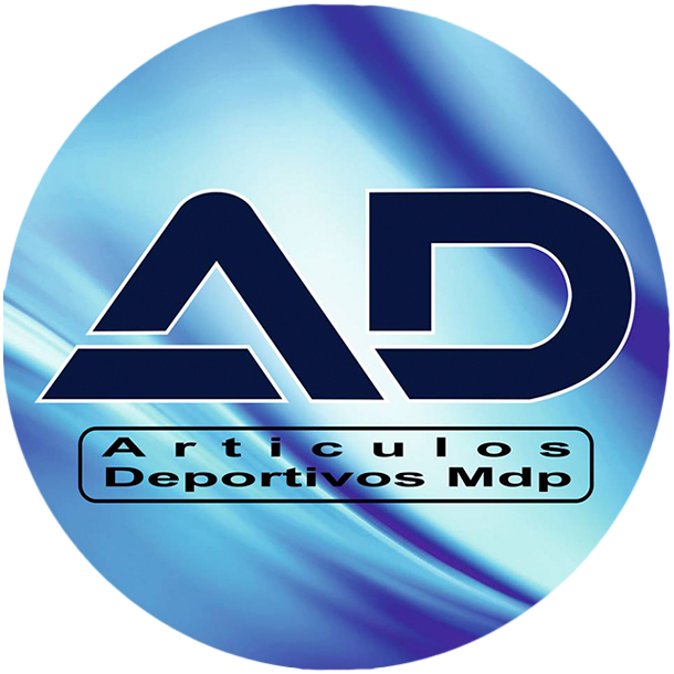 AD