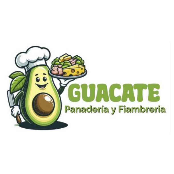 AGUACATE