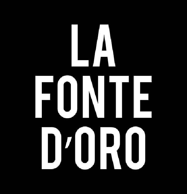 Fonte