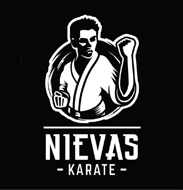 NIEVAS