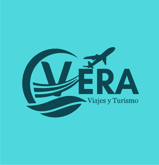 VERA
